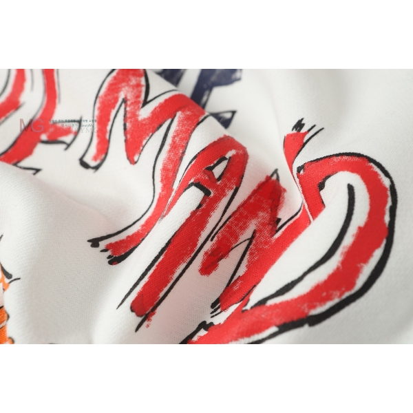 ���� ũ������ ������ 4123839-1