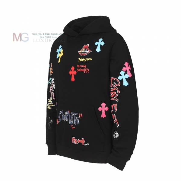 ���� ũ������ ������ 4123839-2