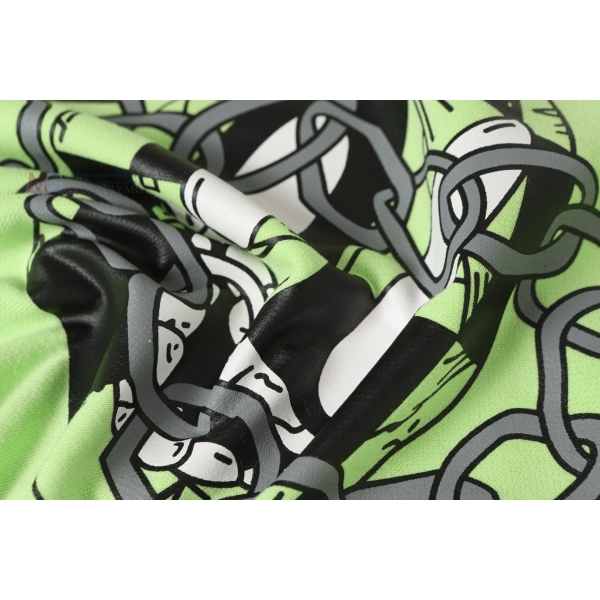 ���� ũ������ ������ 4123839-3