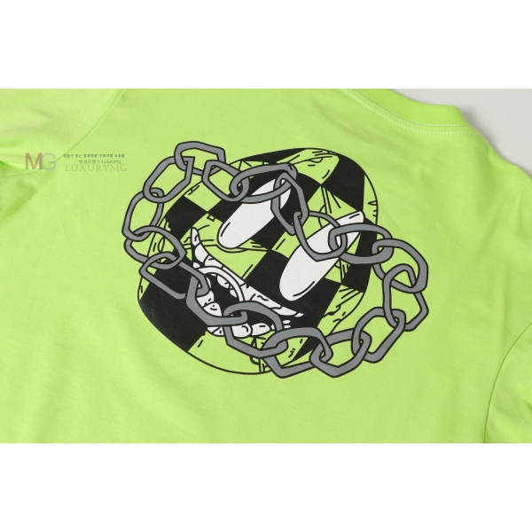 ���� ũ������ ������ 4123839-4