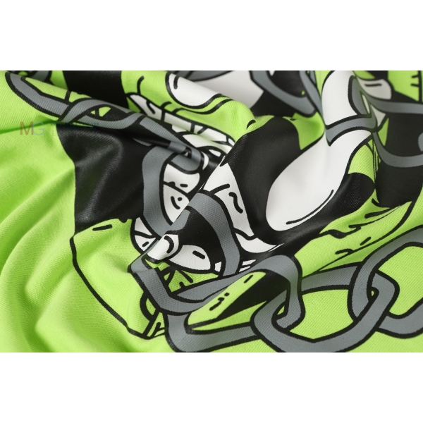 ���� ũ������ ������ 4123839-4