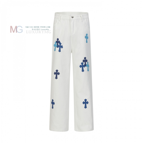 ���� ũ������ û���� 4123840