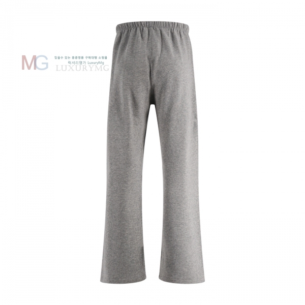 ���� ũ������ û���� 4123841