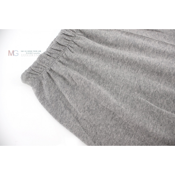 ���� ũ������ û���� 4123841