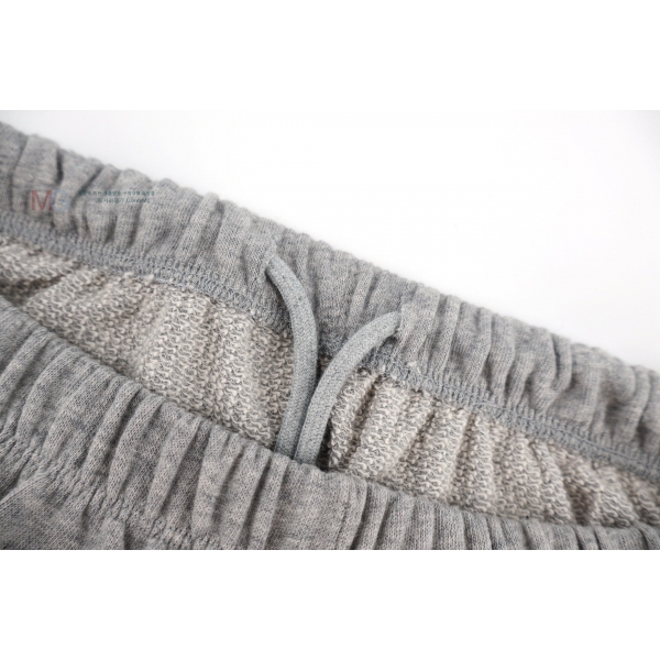 ���� ũ������ û���� 4123841