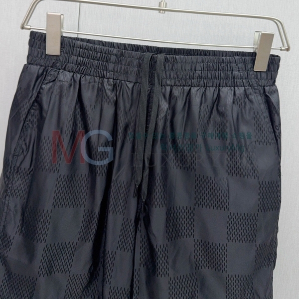 �������� ���̺��� �ݹ��� 4123843