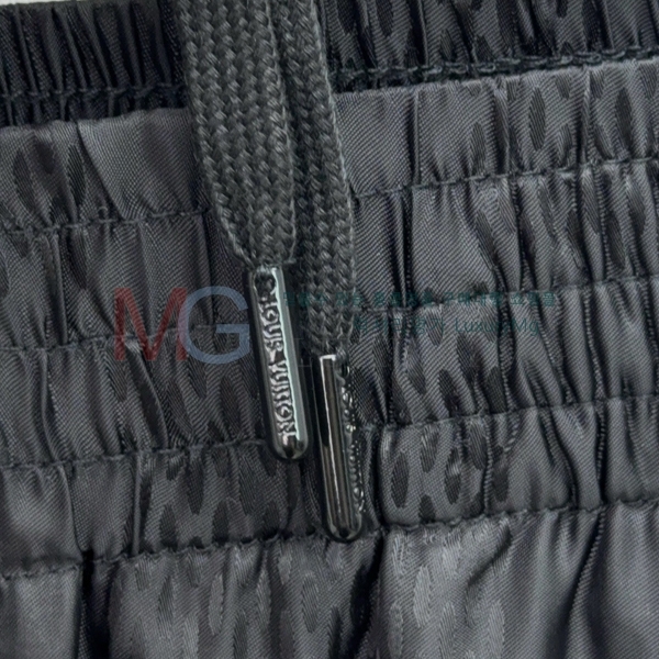 �������� ���̺��� �ݹ��� 4123843