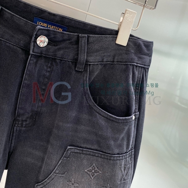 ���� ���̺��� �ݹ��� 4123844