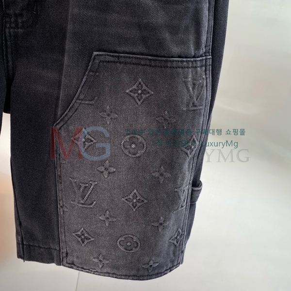 ���� ���̺��� �ݹ��� 4123844