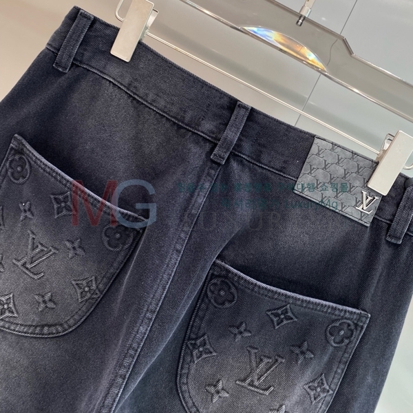 ���� ���̺��� �ݹ��� 4123844