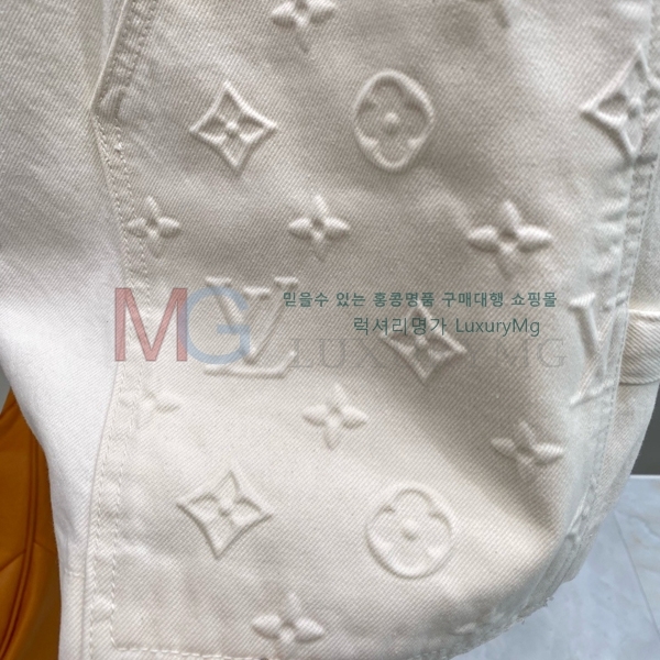 ���� ���̺��� �ݹ��� 4123844-1