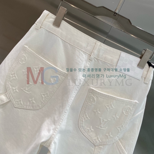 ���� ���̺��� �ݹ��� 4123844-1