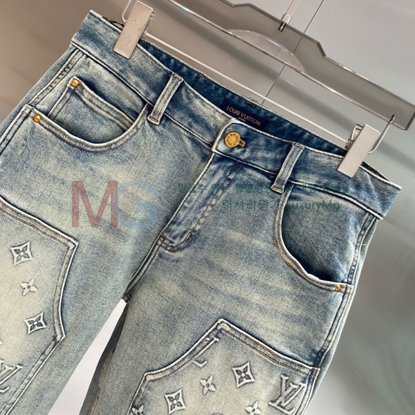 ���� ���̺��� �ݹ��� 4123844-2