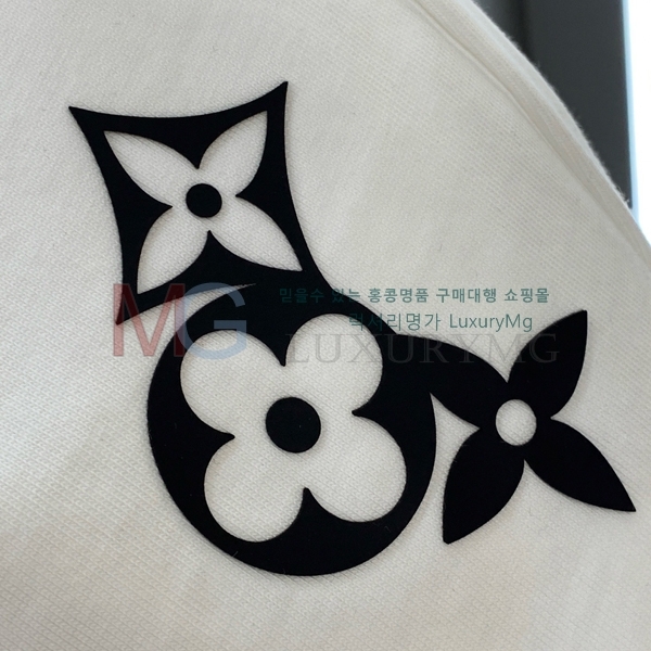 ���� ���̺��� ��Ʈ 4123845