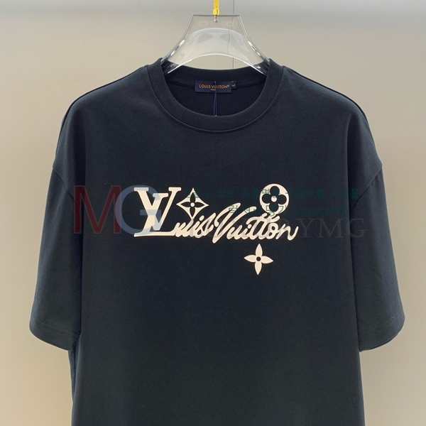 ���� ���̺��� ��Ʈ 4123845-1