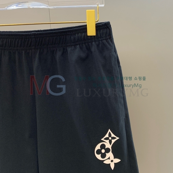 ���� ���̺��� ��Ʈ 4123845-1