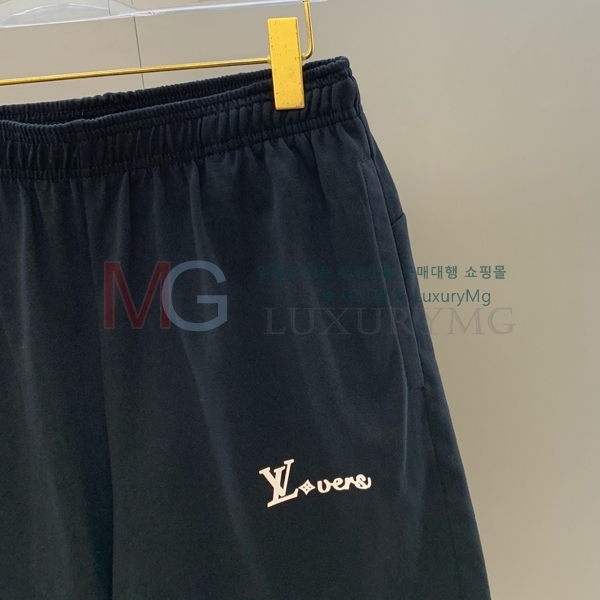 ���� ���̺��� ��Ʈ 4123846-1