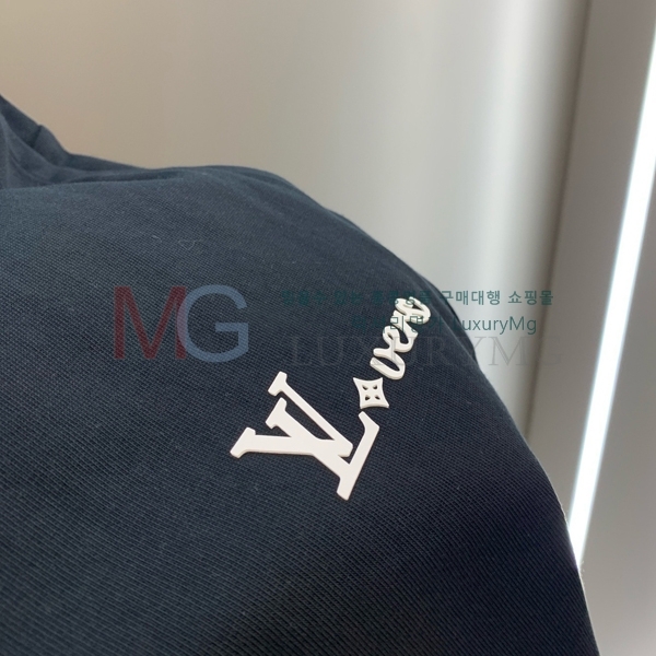 ���� ���̺��� ��Ʈ 4123846-1