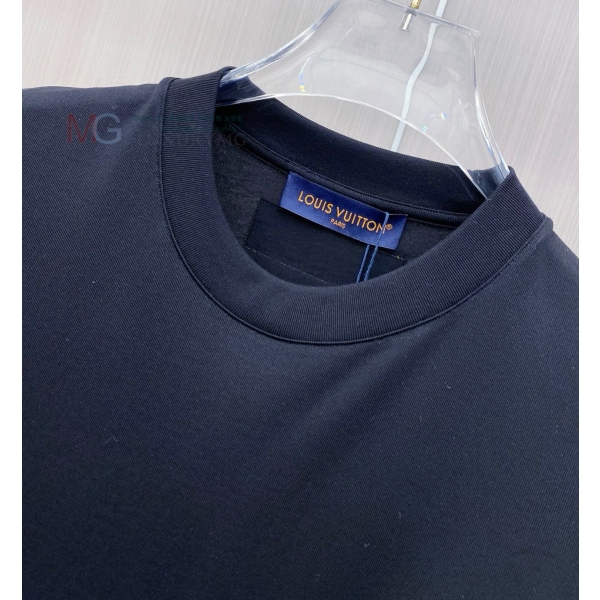 ���� ���̺��� ����Ƽ 4123847