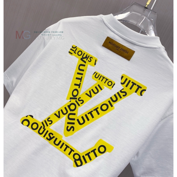 ���� ���̺��� ����Ƽ 4123847-1