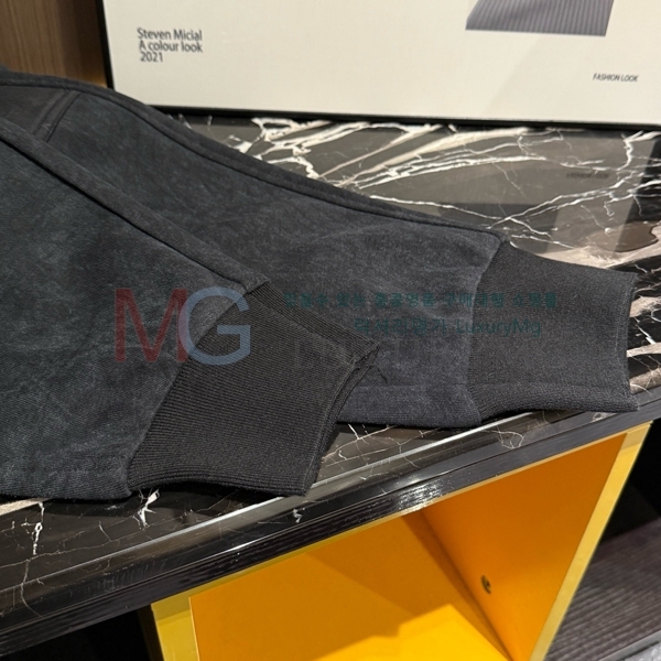 ���� ���̺��� ���� 4123848