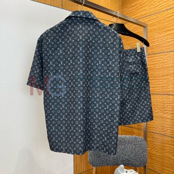 ���� ���̺��� ��Ʈ 4123848