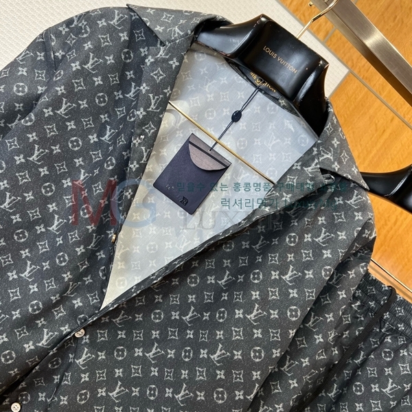 ���� ���̺��� ��Ʈ 4123848