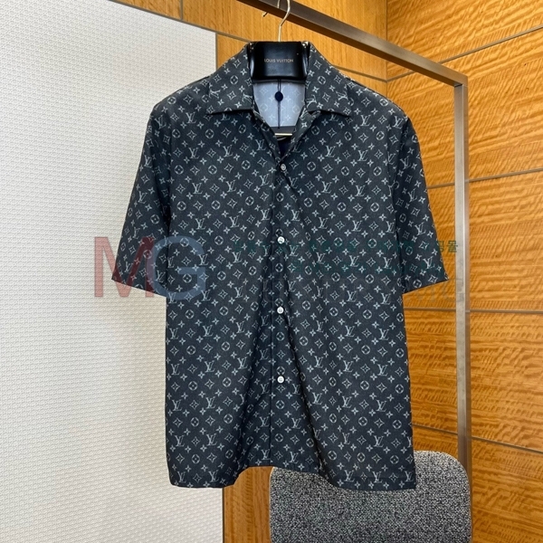 ���� ���̺��� ��Ʈ 4123848