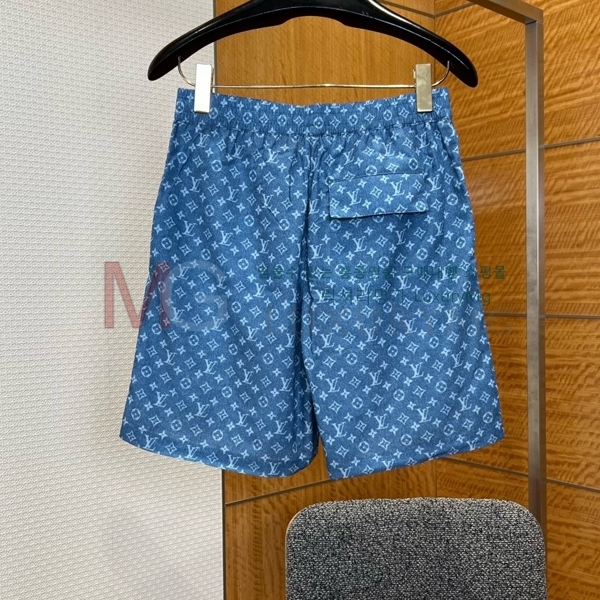 ���� ���̺��� ��Ʈ 4123848-1