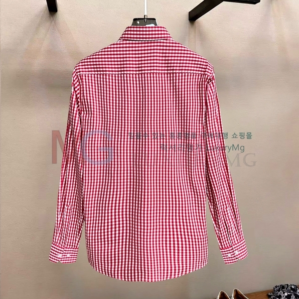 ���� ���̺��� Ƽ���� 4123849-1