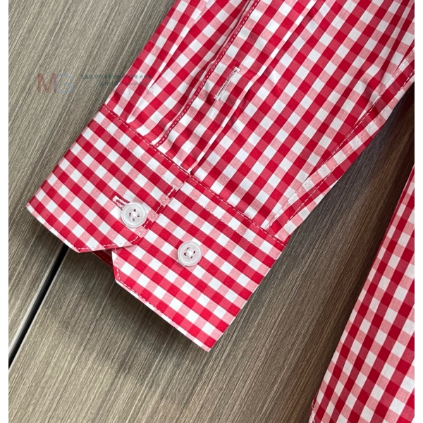 ���� ���̺��� Ƽ���� 4123849-1