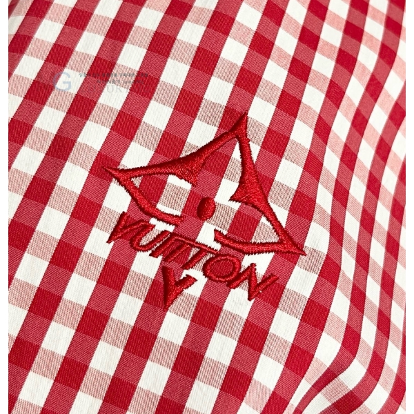 ���� ���̺��� Ƽ���� 4123849-1