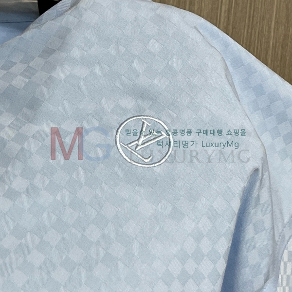 ���� ���̺��� Ƽ���� 4123849-3