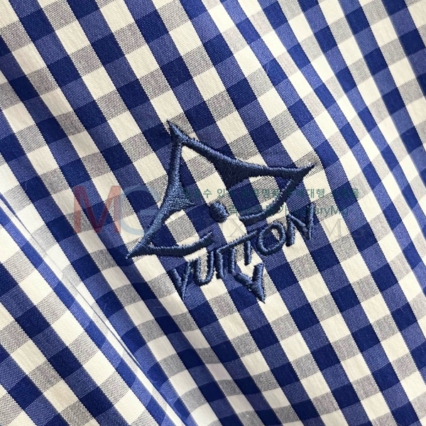 ���� ���̺��� Ƽ���� 4123849-4