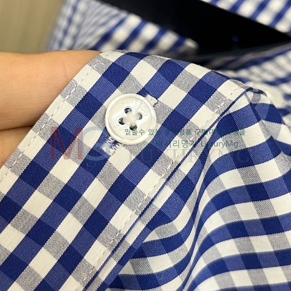 ���� ���̺��� Ƽ���� 4123849-4