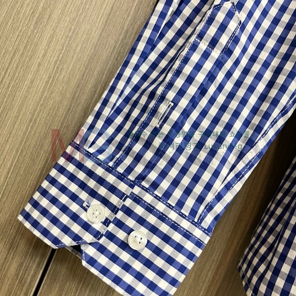 ���� ���̺��� Ƽ���� 4123849-4