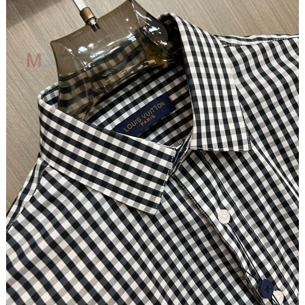 ���� ���̺��� Ƽ���� 4123849-5