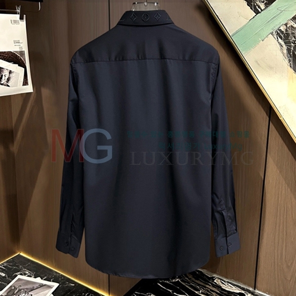 ���� ���̺��� Ƽ���� 4123849-6