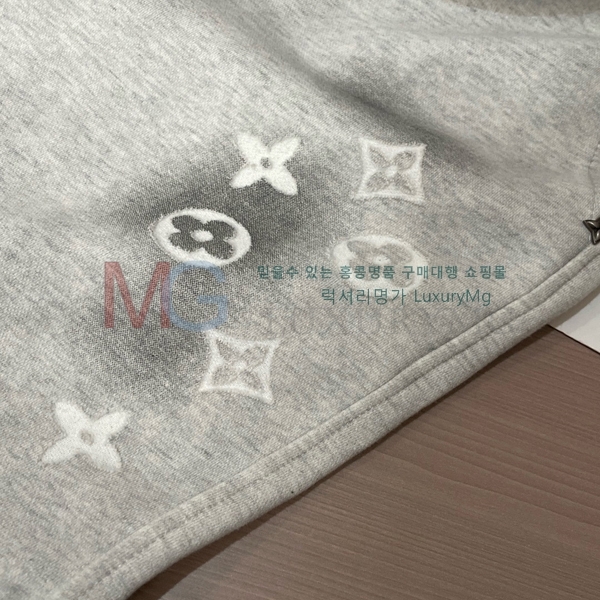 ���� ���̺��� ���� 4123850