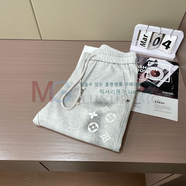 ���� ���̺��� ���� 4123850