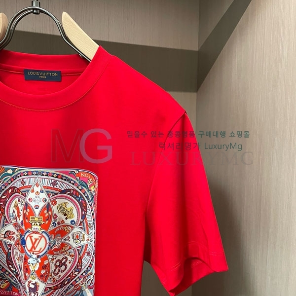 ���� ���̺��� ����Ƽ 4123853