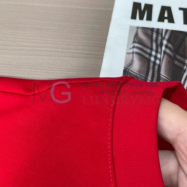 ���� ���̺��� ����Ƽ 4123853