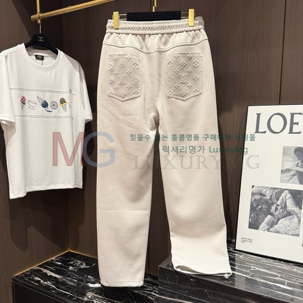 ���� ���̺��� ���� 4123851