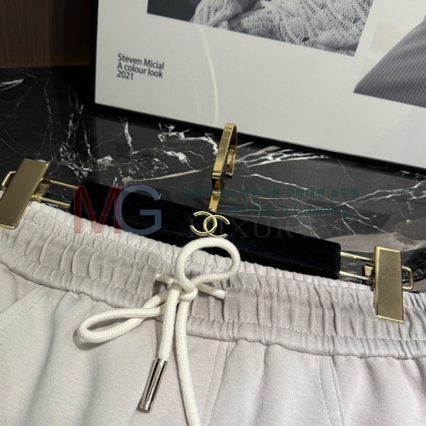 ���� ���̺��� ���� 4123851