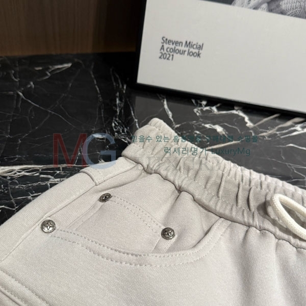 ���� ���̺��� ���� 4123851