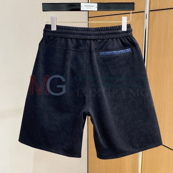 ���� ���̺��� �ݹ��� 4123854