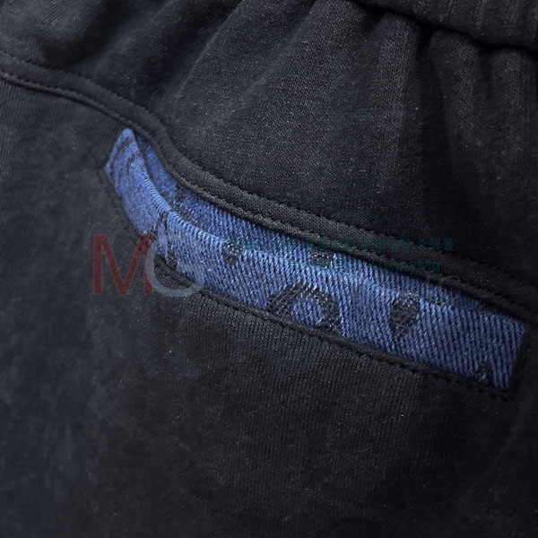 ���� ���̺��� �ݹ��� 4123854