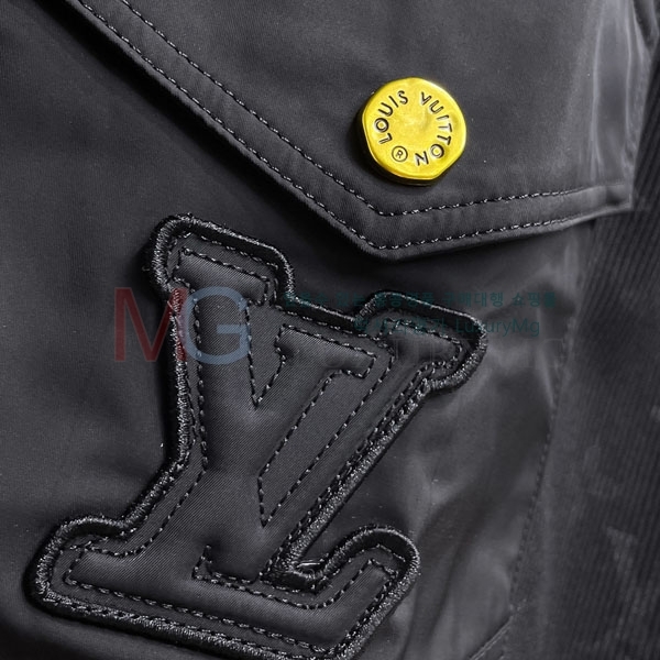 ���� ���̺��� �ݹ��� 4123854-1