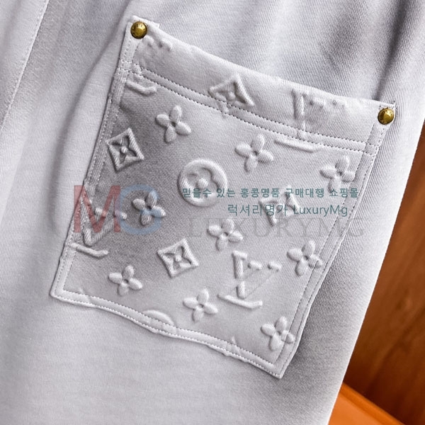 ���� ���̺��� �ݹ��� 4123854-2