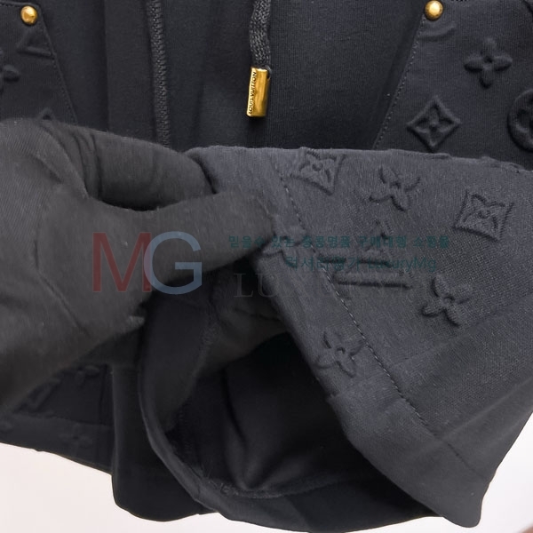 ���� ���̺��� �ݹ��� 4123854-3